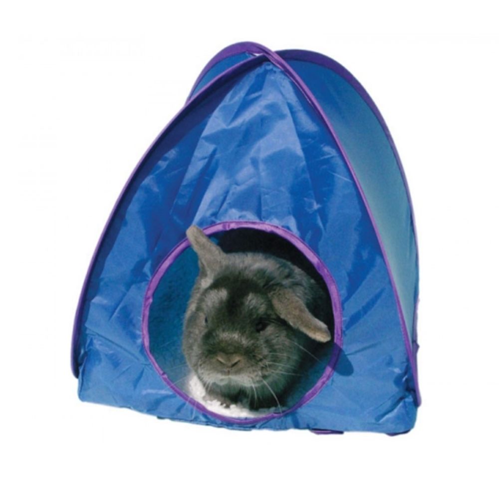 Rabbit Pop up Tent